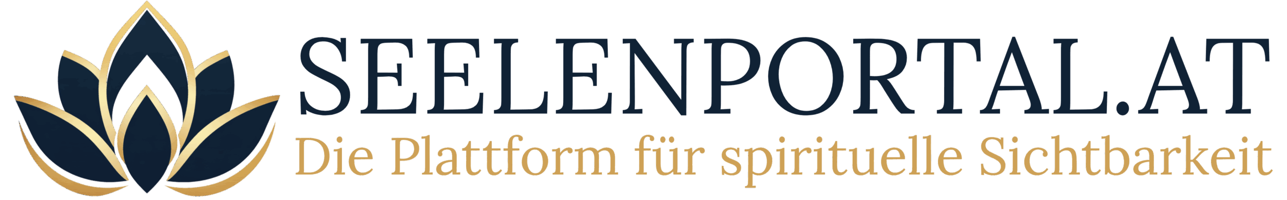 Seelenportal