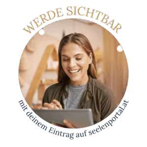 Sichtbarkeitspaket für UnternehmerInnen