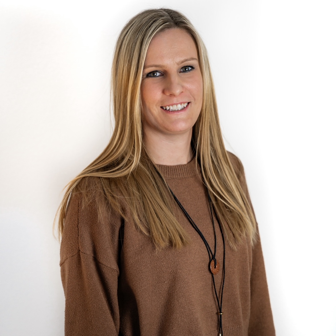 Profilbild von Carina